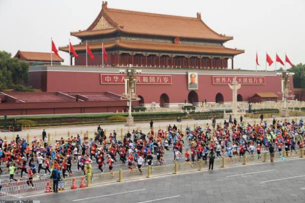 岳麓区体育培训活动的优惠团购指南